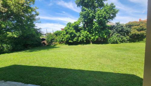 Bellavitalia - a cozy nest in the foothills of the Alps - Foto 3, Garden, Garden view