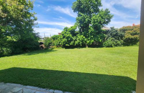 Bellavitalia - a cozy nest in the foothills of the Alps - Foto 3