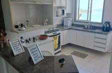 MAR & SERRA - PRAIA do MORRO - Photo 2