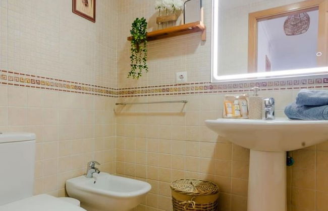 Coto de Sancti Petri 15 - Foto 22