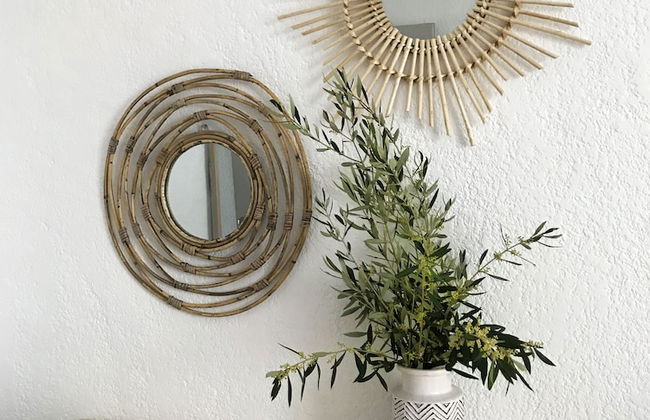 Achlia Hotel - Foto 11