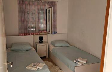 Apartments KraljicaMira - Photo 44