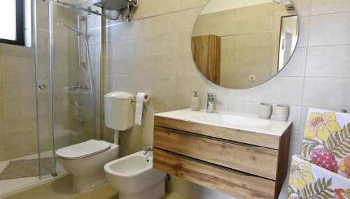 Apartment Enea 2 by Interhome - Foto 3