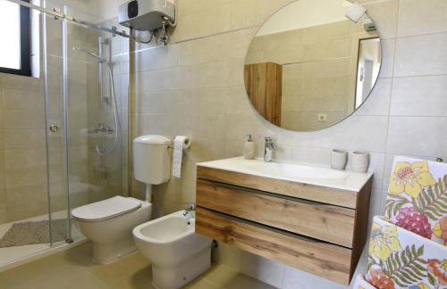 Apartment Enea 2 by Interhome - Foto 3