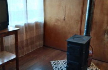 Domek nad jeziorem - Foto 14