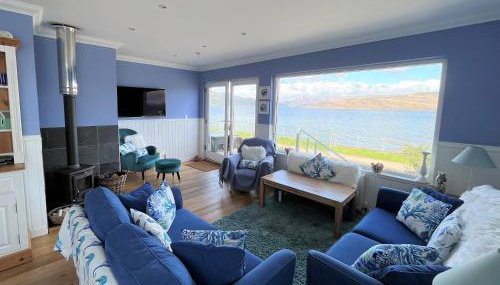 Craignethan - Photo 4