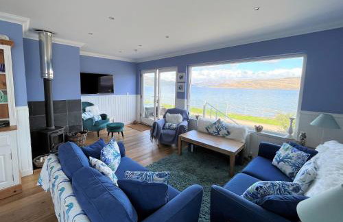 Craignethan - Foto 4