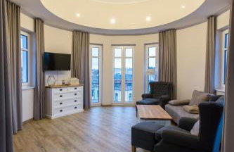 Sunnevelt-Apartment-19 - Photo 1