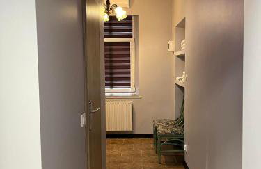 DFJJaroslaw56 - Foto 13