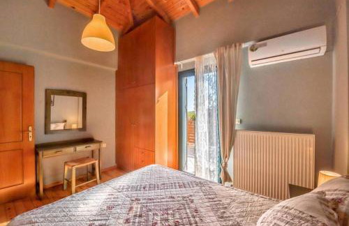 Villa Kirke - Foto 25