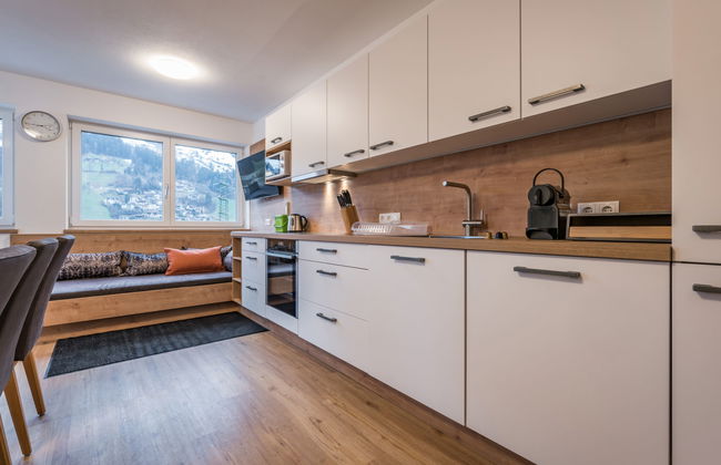 Montec Apart 2 - Foto 21