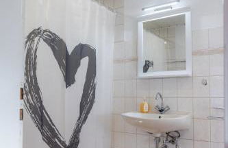 Zur Kleinen Hummel - Foto 19