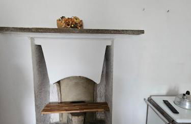 Family Home Castiglione - Foto 28