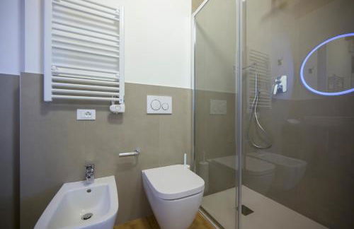 Appartamenti La Còrt - Number 4 - Foto 11