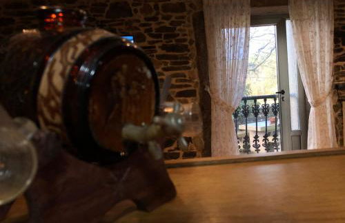 Casa do Grallo - Foto 15