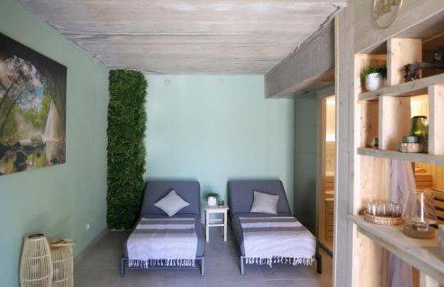 Villa Oliveti - Foto 38