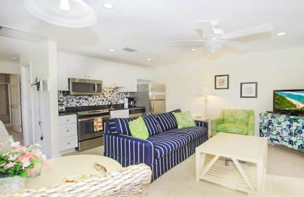 Pet friendly paradise on Sanibel Island with private beach - Foto 7