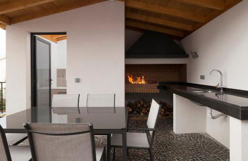 Villa Guiné - Foto 12