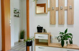 Apartman PLUM PLITVICE - Foto 17