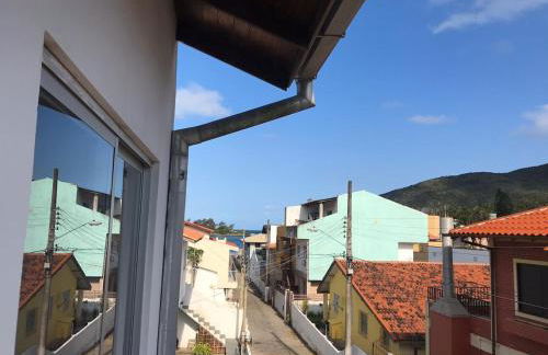 Residencial la bela praia - Photo 18