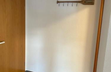 Appartement 6 in Hilter - Foto 6