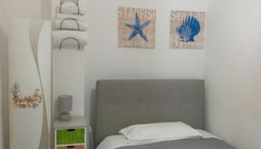 Guest House Oleandro - Foto 3