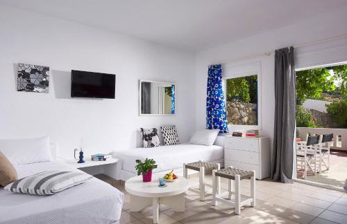 Nakou Village - Foto 33