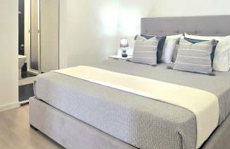 Isa's Pier View House - Foto 14