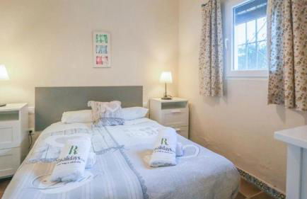 Casa Rural “La Julianita” - Foto 17