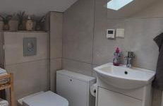 SUITE&ENJOY Hamburg - Foto 26