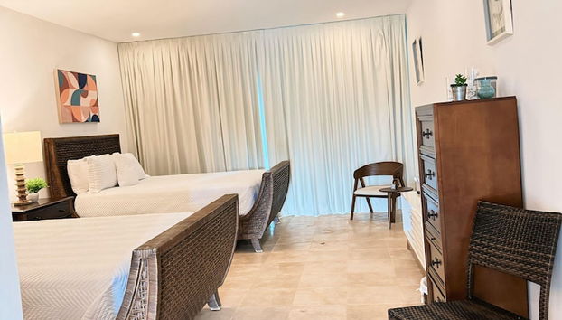 PP A14b in Punta Cana - Foto 5, Habitación