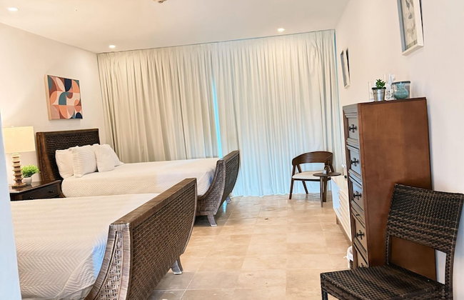 PP A14b in Punta Cana - Foto 10