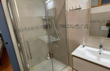 Saba's House - Foto 6