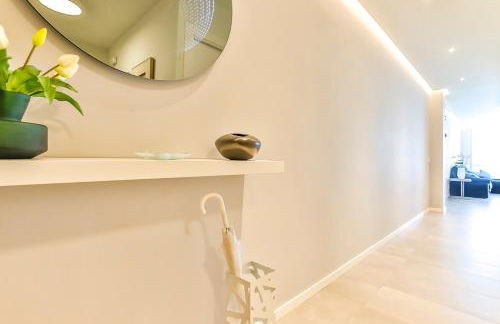 MAGNÍFICO APARTAMENTO - primera línea de mar - Photo 36