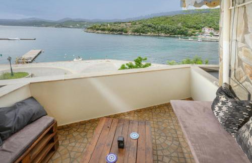 Balcony in the Aegean Sea - Foto 23