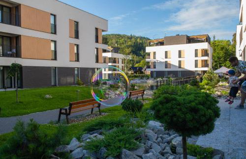 VISLOW Resort - Foto 49