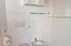 mardolomiti suite - Foto 21