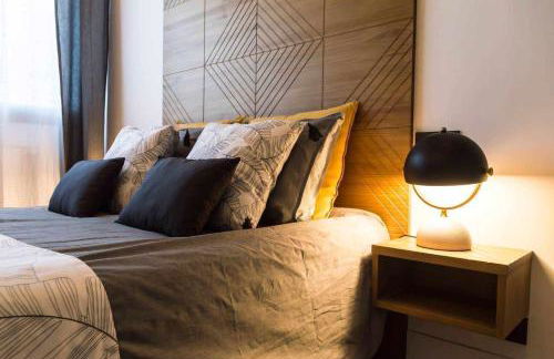 Zabella Salamero - Espectacular atico en el centro - Foto 14