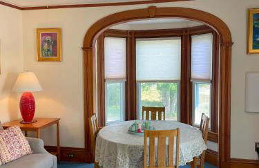 Falls Farmstead 1865 Ellis House - Apt 3 - Foto 7