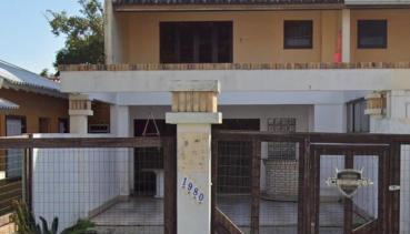 Sobrado em Imbé - RS - Foto 2