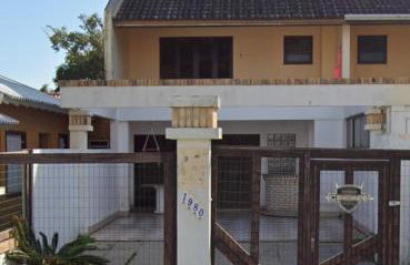 Sobrado em Imbé - RS - Foto 2