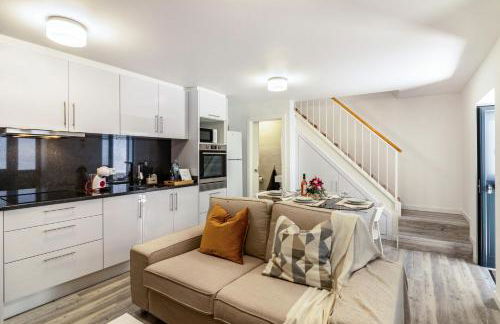 Casa do Porto - Photo 4