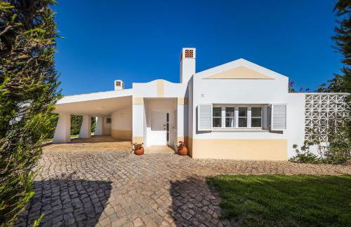 Villa Dome by OCvillas - Foto 39