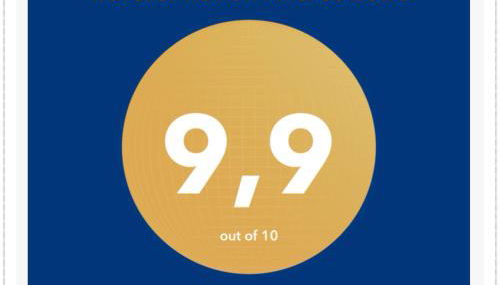 Casa De Rose - Foto 2