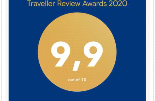 Casa De Rose - Foto 2