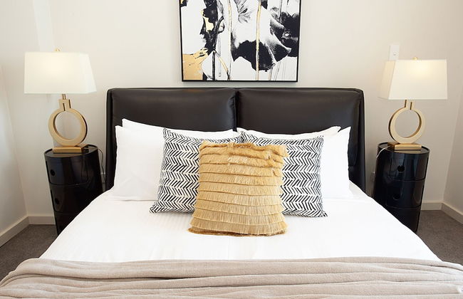 KULA North Sydney - Photo 27