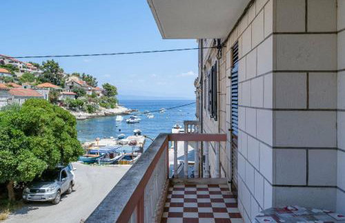 Apartmani Antula - Photo 65