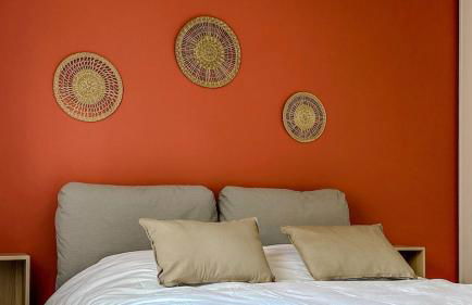 Villa du Brestalou - Vue & Calme - Foto 4