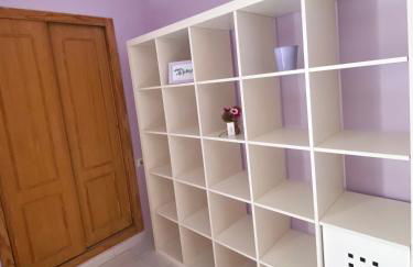 Paraiso MEDITERRANEO - Foto 14