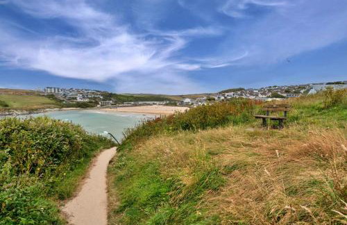 Finest Retreats - Porth Cottage - Foto 24